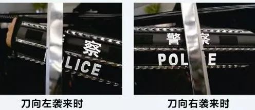 1676018654113905.jpg 640.jpg