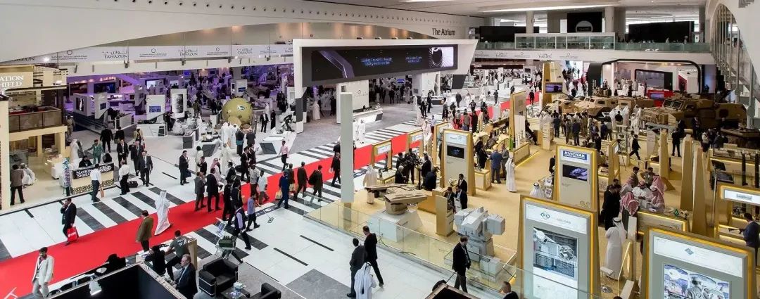 1676880201112433.jpg 11.jpg