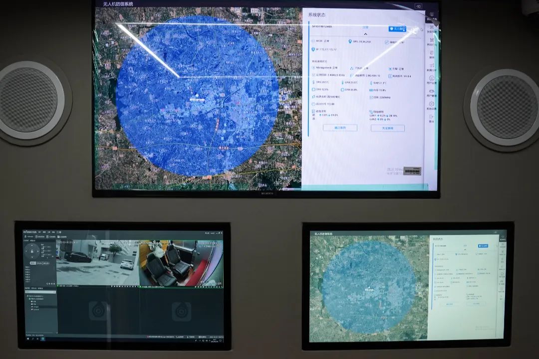 1677834094381089.jpg 640.jpg