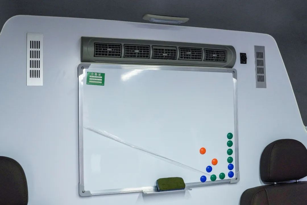 1677834111604080.jpg 640 (1).jpg