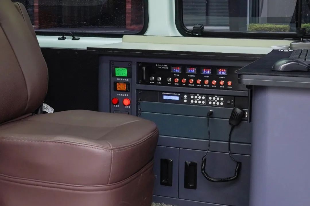 1677834152117192.jpg 640 (2).jpg