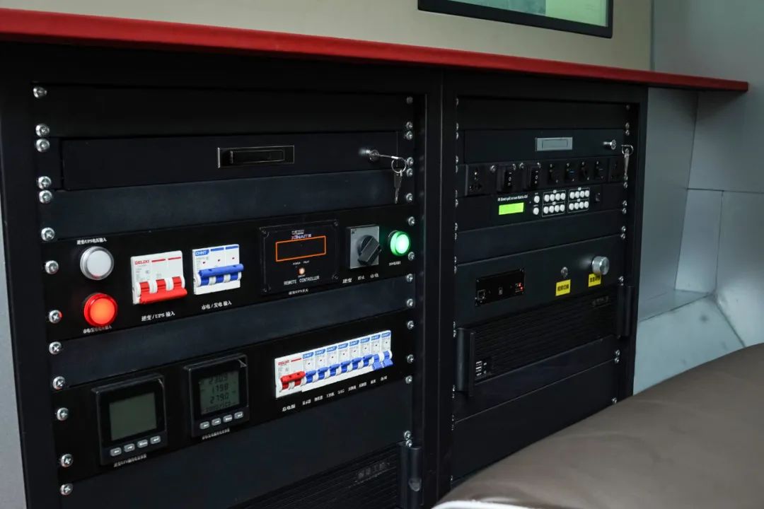 1677834159503256.jpg 640 (3).jpg