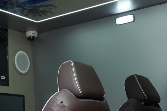 1677834167492283.png 640 (1).png