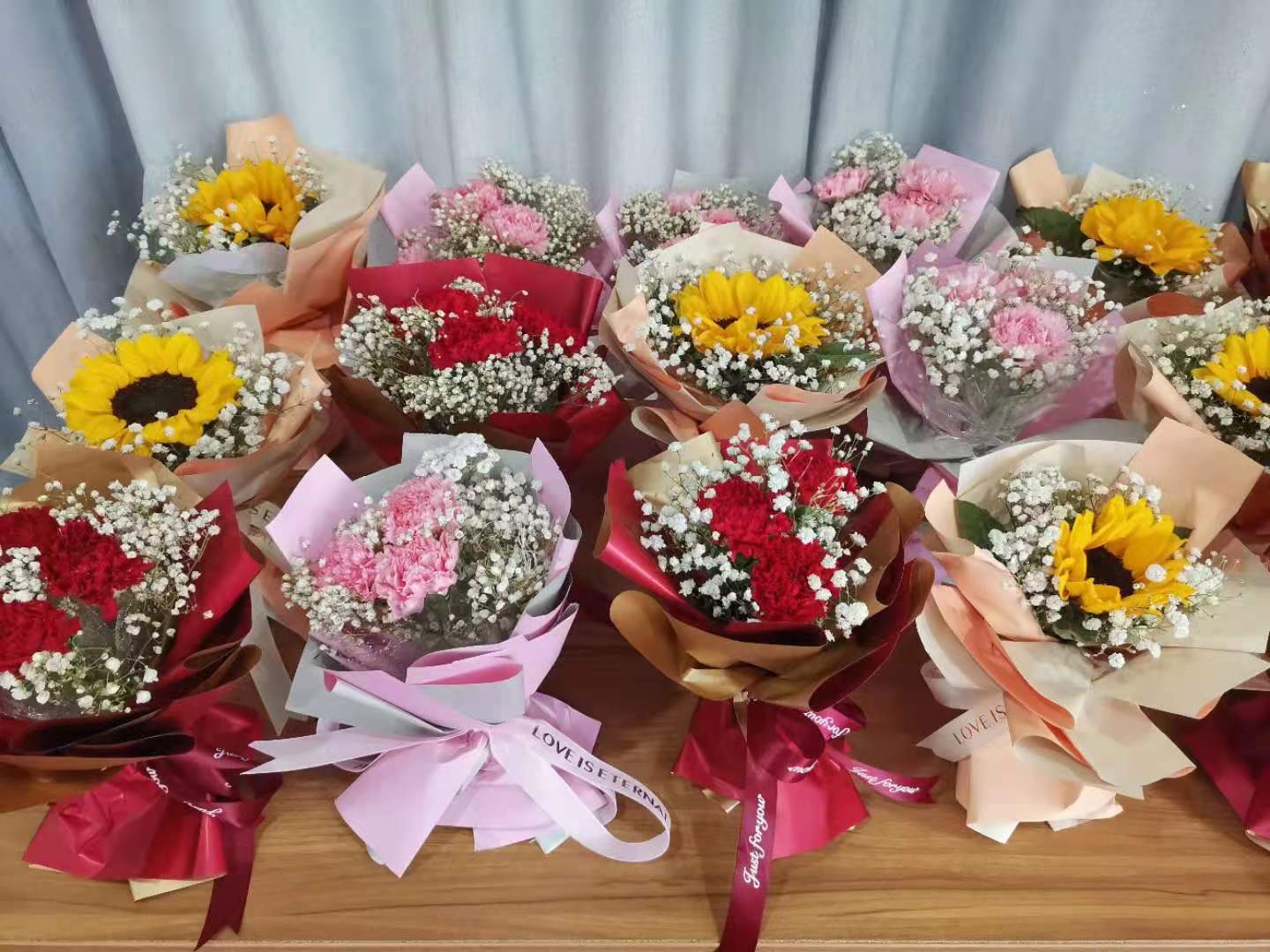 1678246770135468.jpg 1 (1).jpg