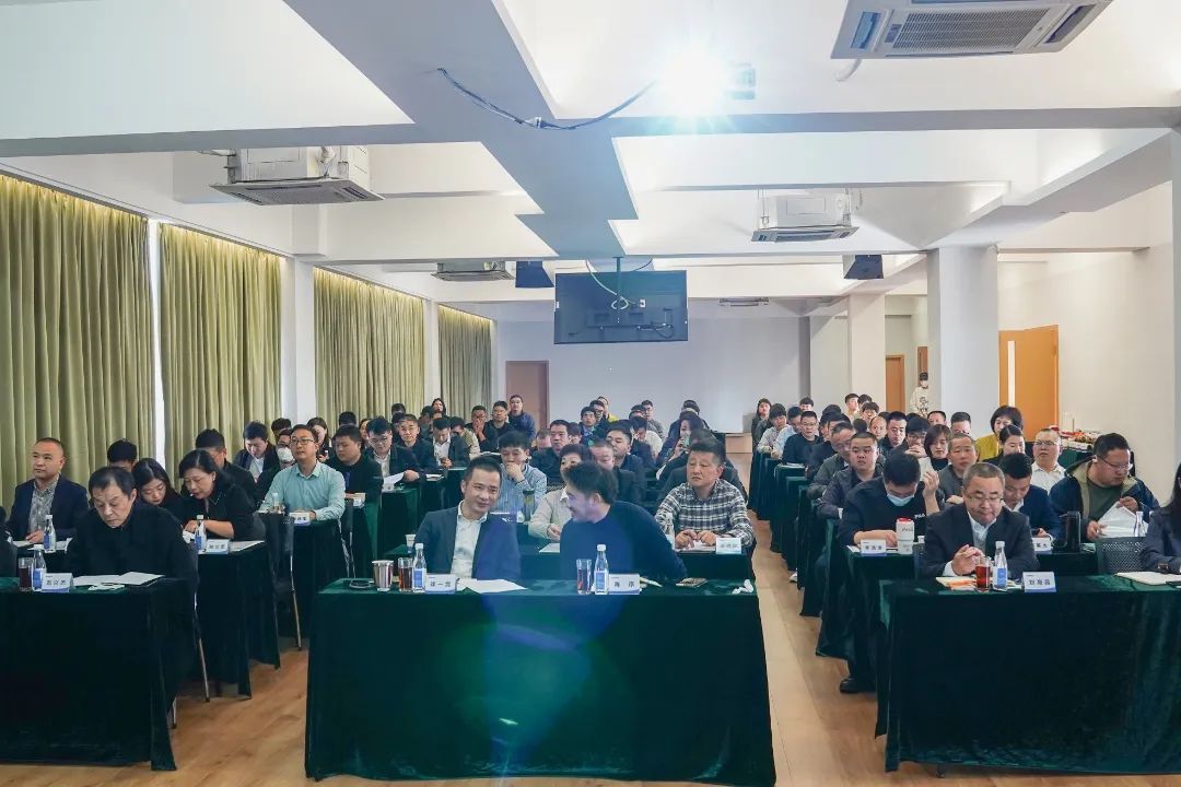 1678673358542415.jpg 640.jpg