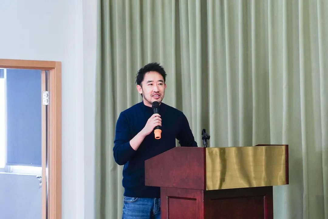 1678673375399033.jpg 640 (1).jpg