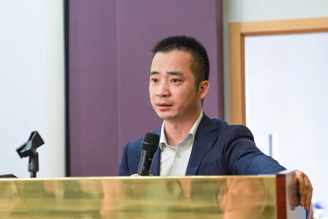 1678673399659548.jpg 640 (2).jpg