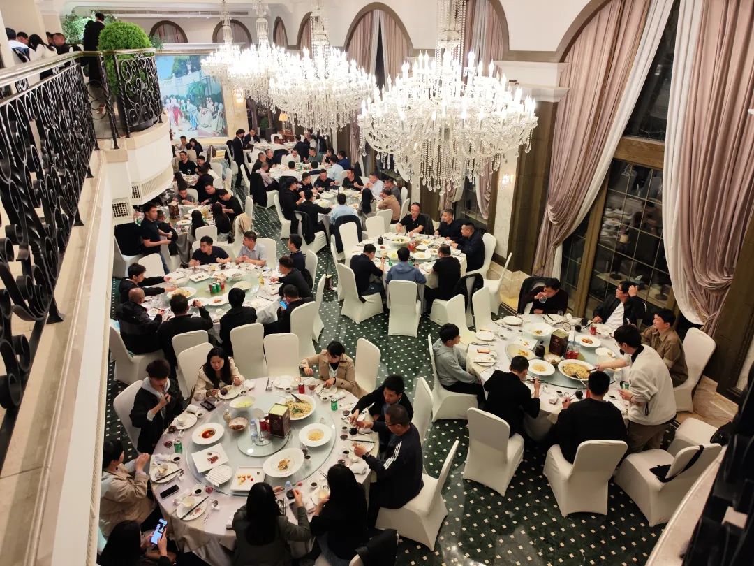 1678673491113547.jpg 5.jpg