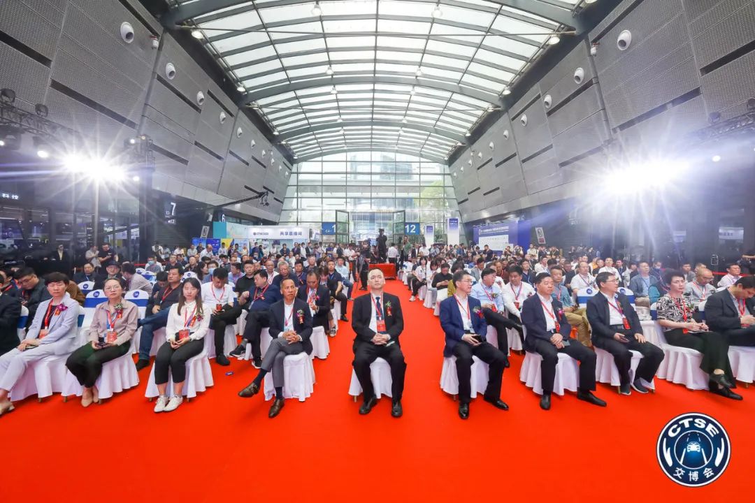 1682322901587254.jpg 640.jpg