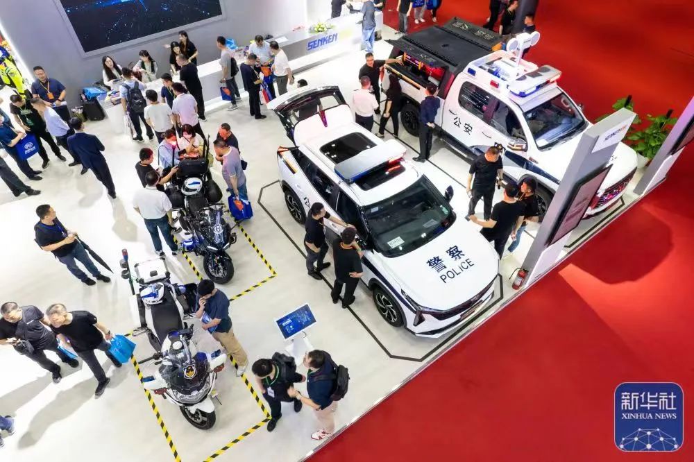 1682322908134280.jpg 640 (1).jpg