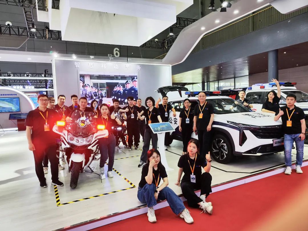 1682323125121564.jpg 15.jpg