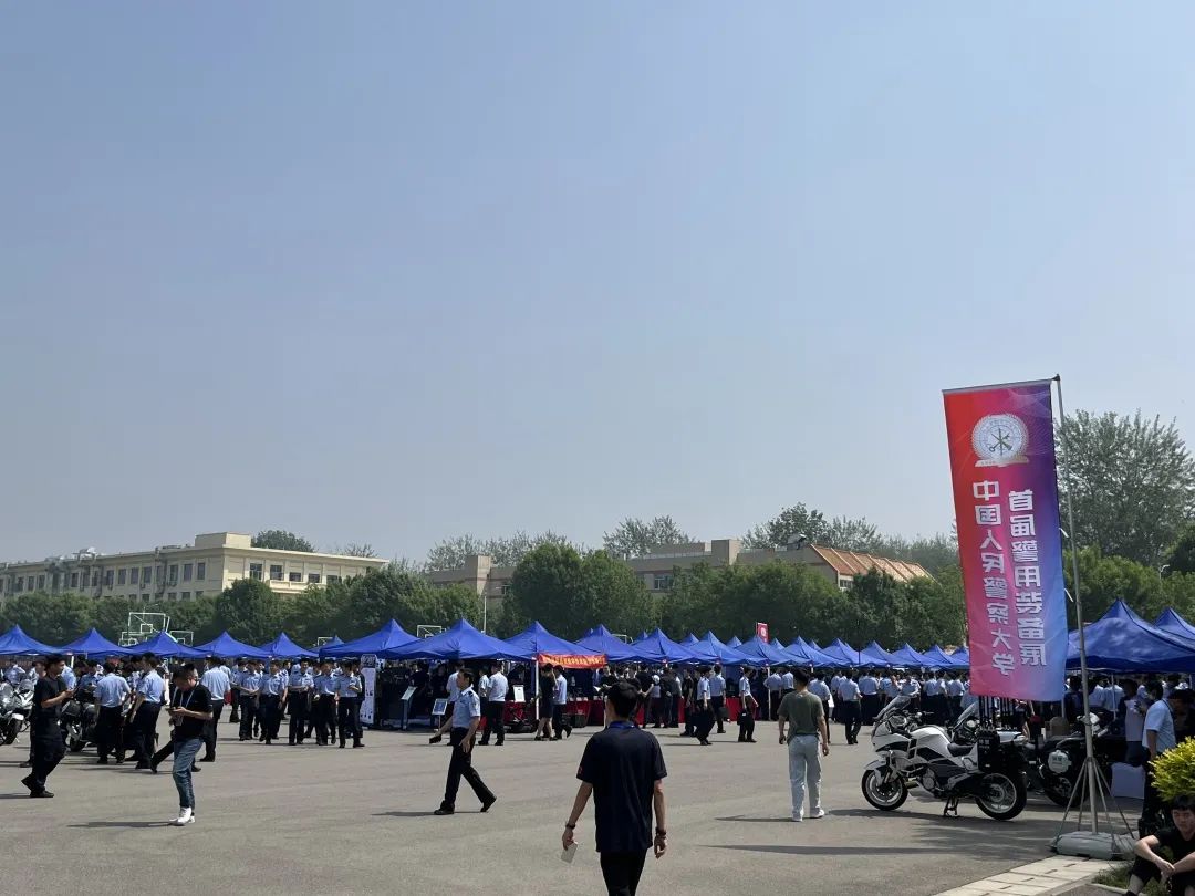 1684227636750904.jpg 640.jpg