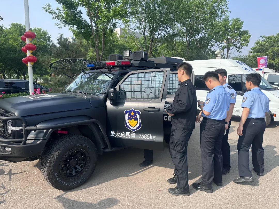 1684227735537639.jpg 640 (1).jpg