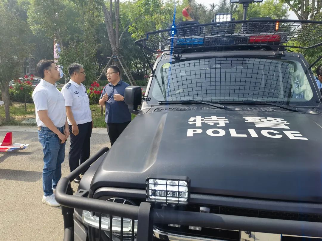 1684227741769408.jpg 640 (2).jpg