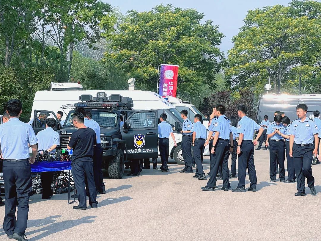 1684227745130558.jpg 640 (3).jpg