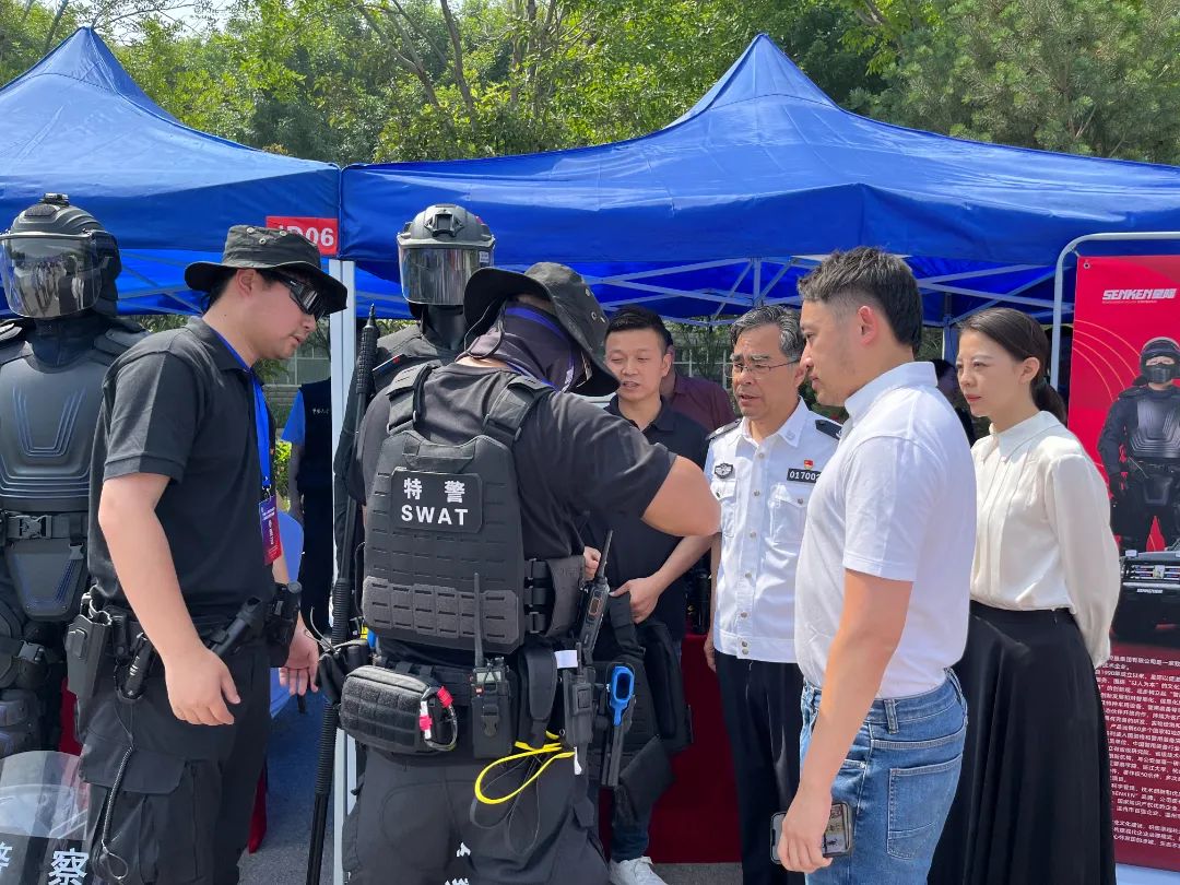 1684227804663119.jpg 640 (6).jpg