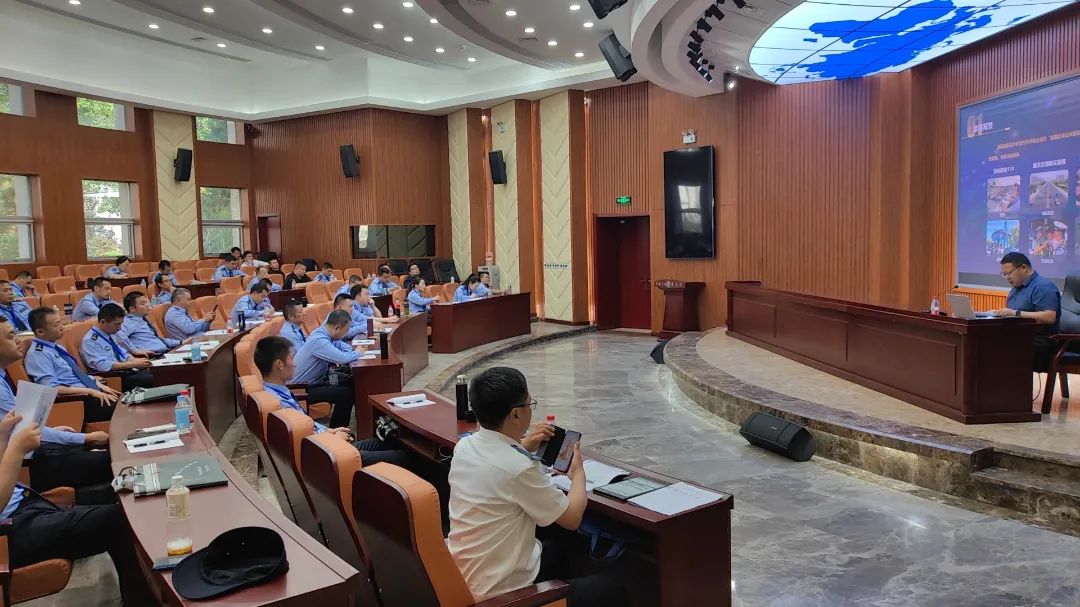 1684227829502180.jpg 640 (7).jpg