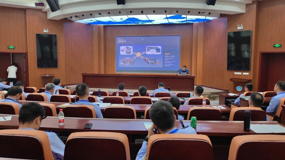 1684227840552528.jpg 640 (8).jpg