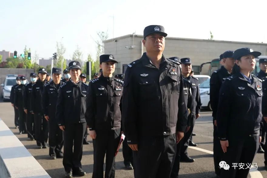 1684228043120557.jpg 640 (1).jpg