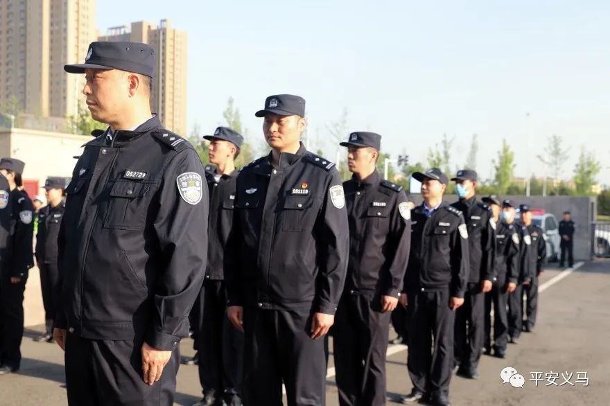 1684228047985169.jpg 640 (2).jpg