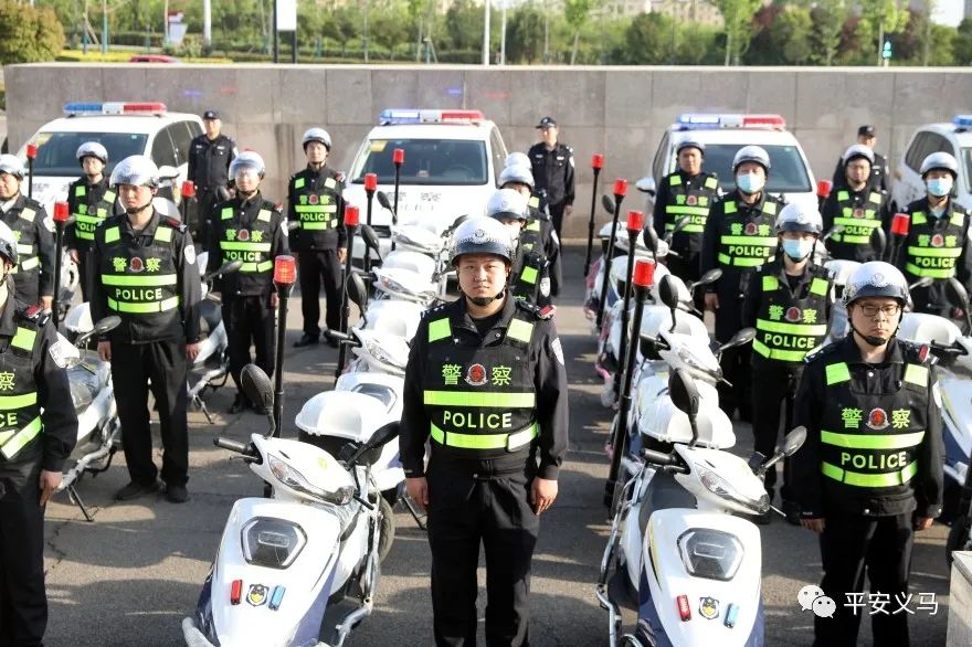 1684228050124052.jpg 640 (3).jpg