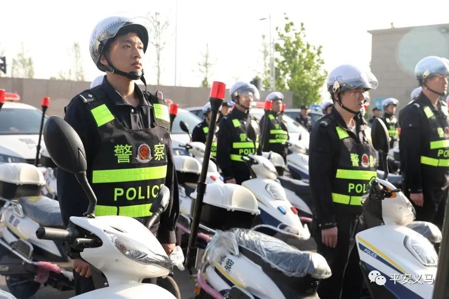 1684228054335733.jpg 640 (4).jpg