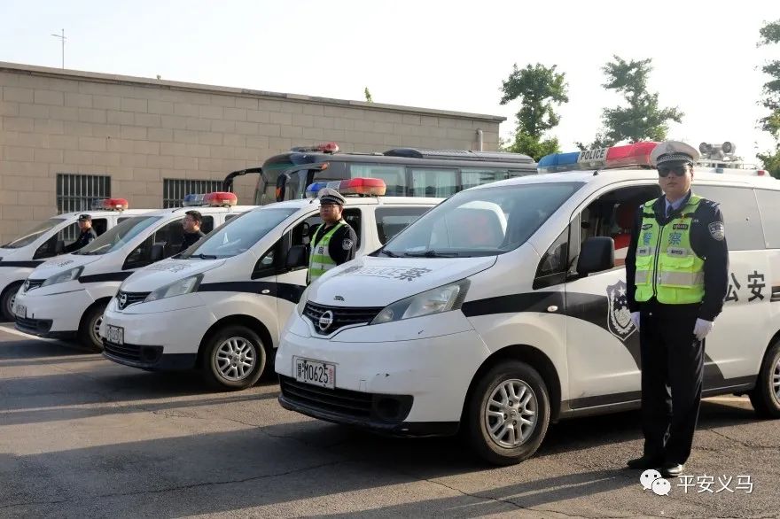 1684228058134982.jpg 640 (5).jpg