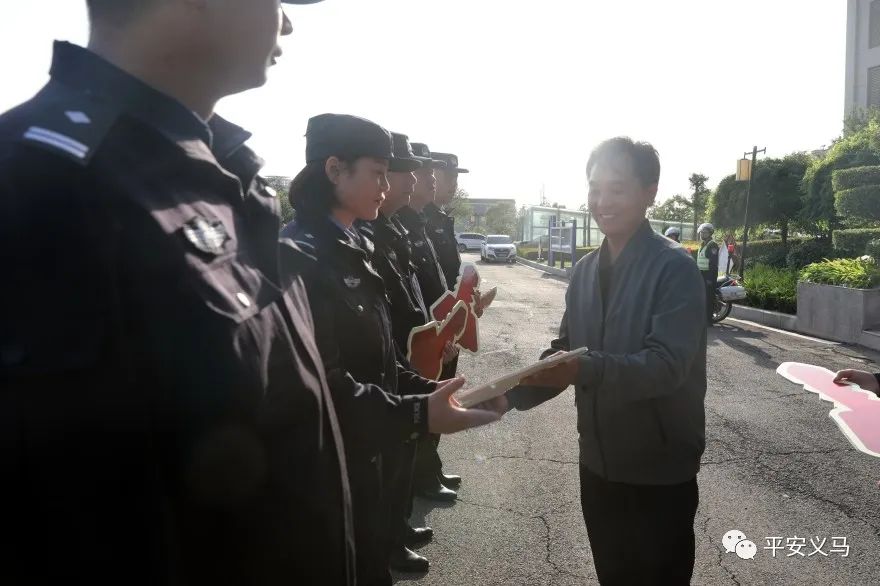 1684228062443657.jpg 640 (6).jpg