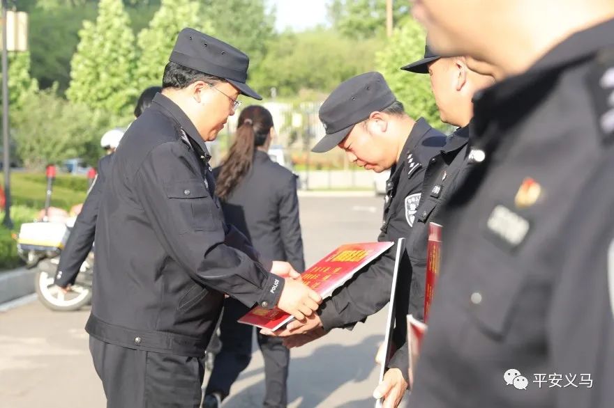 1684228066608125.jpg 640 (7).jpg