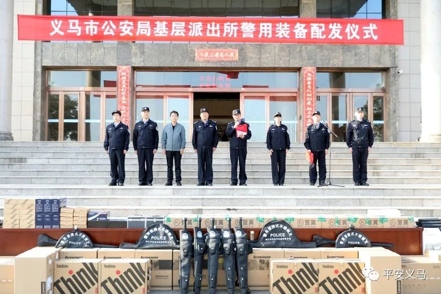 1684228079205175.jpg 640.jpg