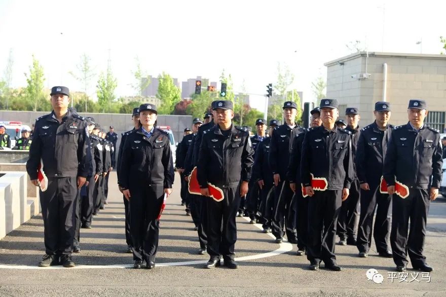 1684228091625682.jpg 640 (10).jpg