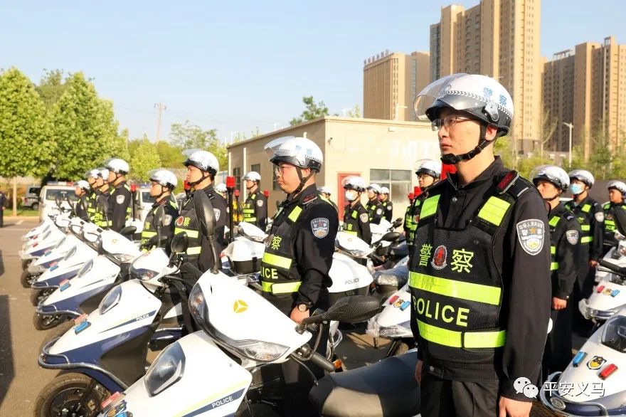 1684228095288226.jpg 640 (11).jpg