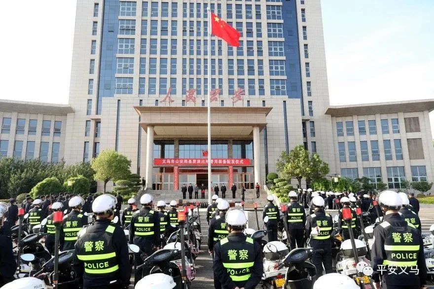 1684228098239256.jpg 640 (12).jpg