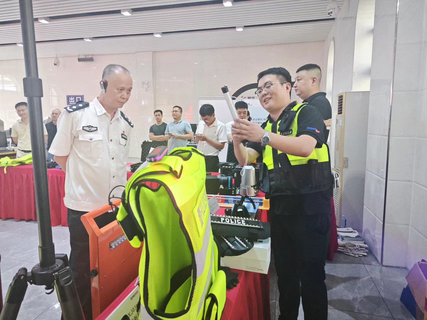 1690523742334055.jpg 南宁办-广西梧州 (1).jpg