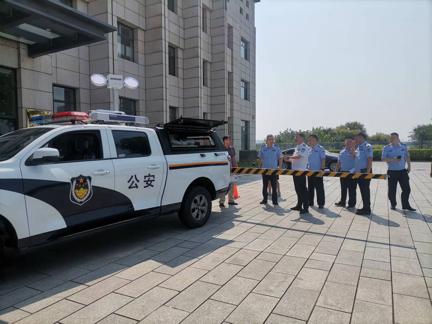 1690523785884260.jpg 石家庄办-河北高速 (1).jpg