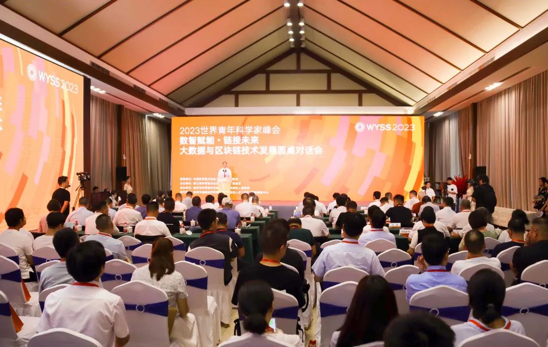 1692692657494306.jpg 640.jpg