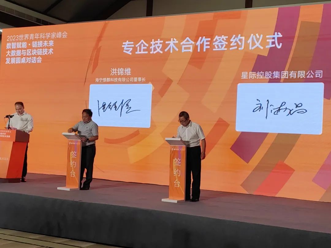 1692692667396107.jpg 640 (1).jpg