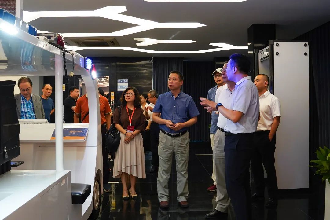 1692692732102092.jpg 640 (4).jpg