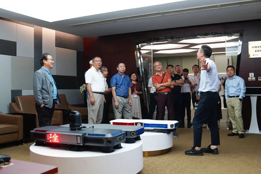 1692692740478642.jpg 640 (5).jpg