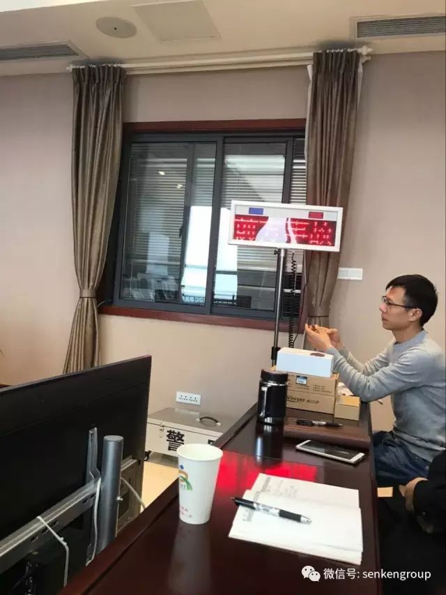 1692924356146049.jpg 640.jpg