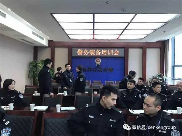 1692924363645132.jpg 640 (1).jpg