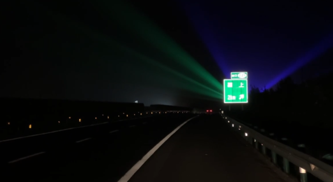 1699087677135821.png 640 (2).png