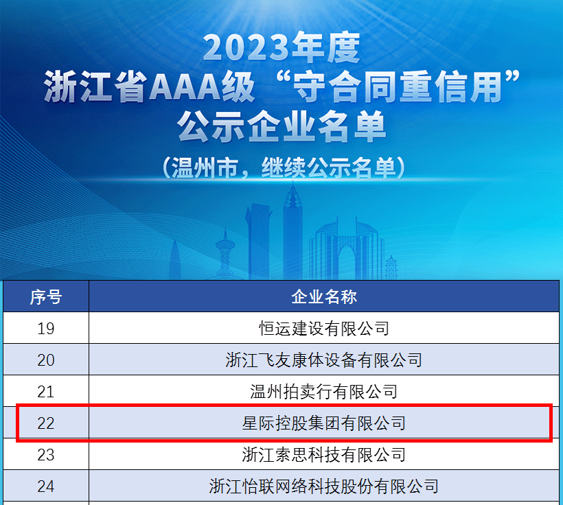 1699259932173934.gif 01.gif