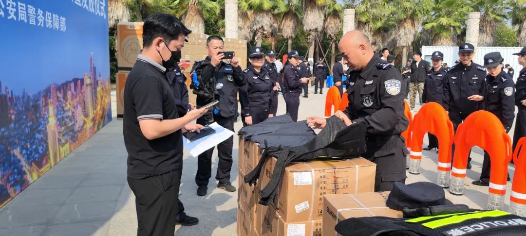 1701073364136604.jpg 640 (1).jpg