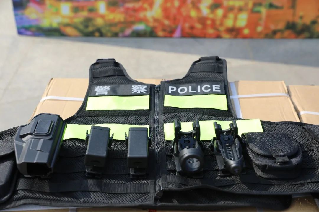 1701073370142133.jpg 640.jpg