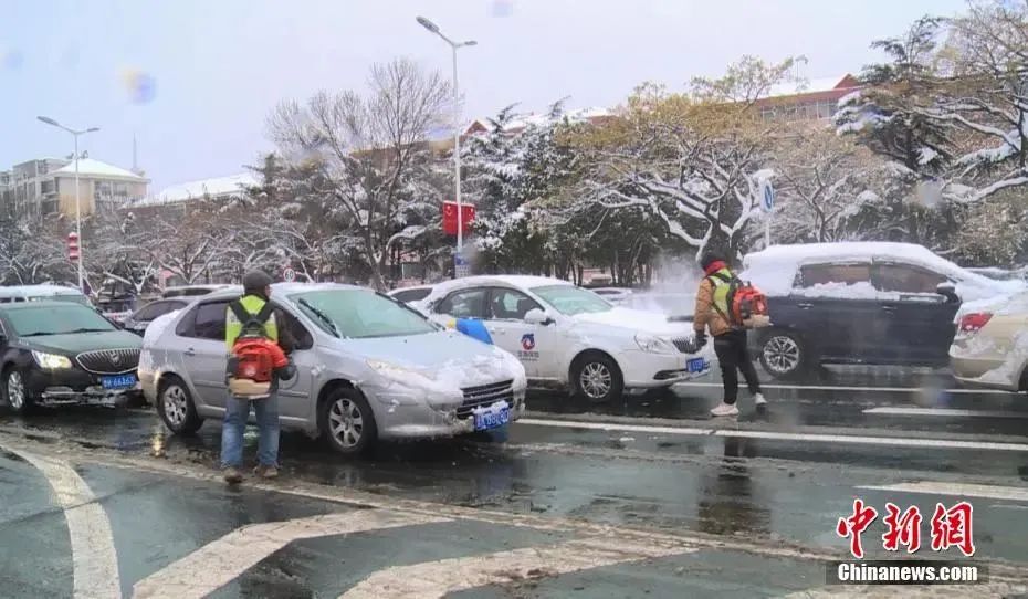 1703580742978413.jpg 640 (1).jpg