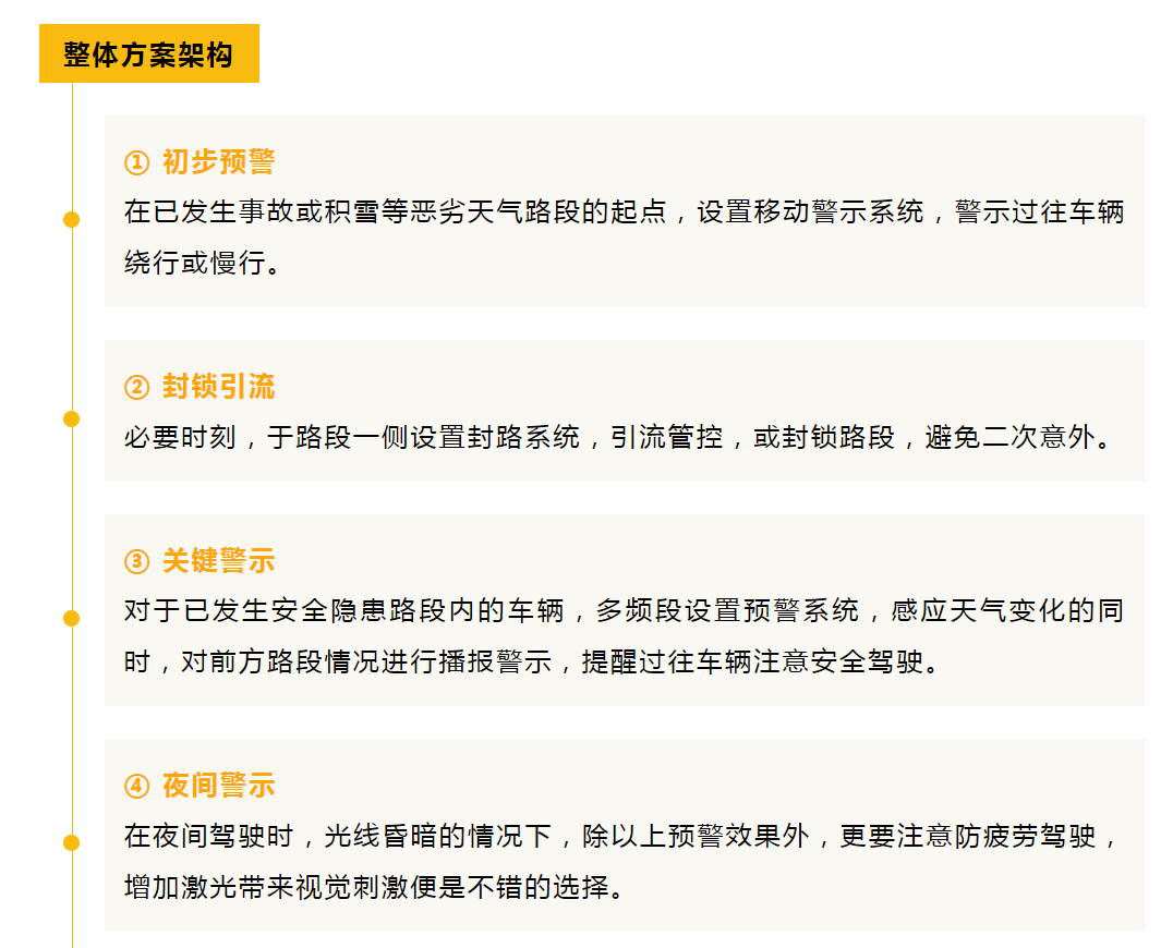 1703580766294036.png image.png