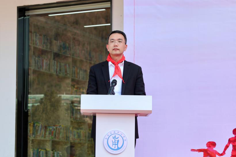 1705912574911370.png 640 (1).png