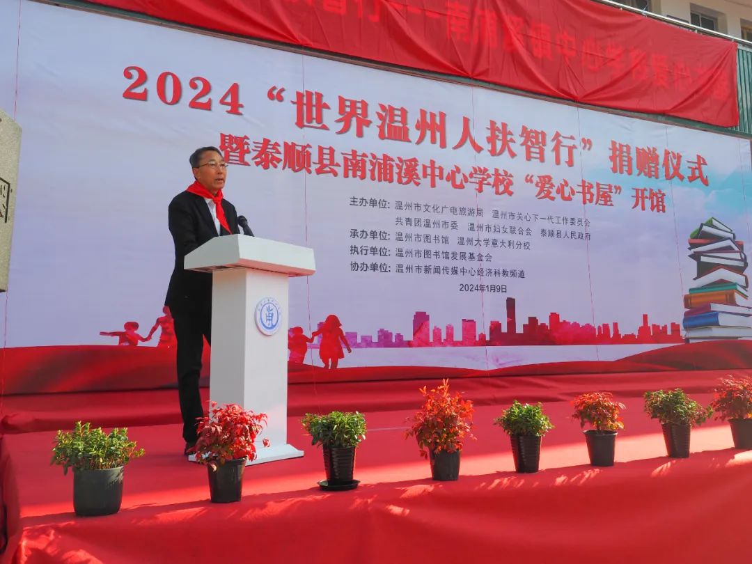 1705912595716307.jpg 640.jpg