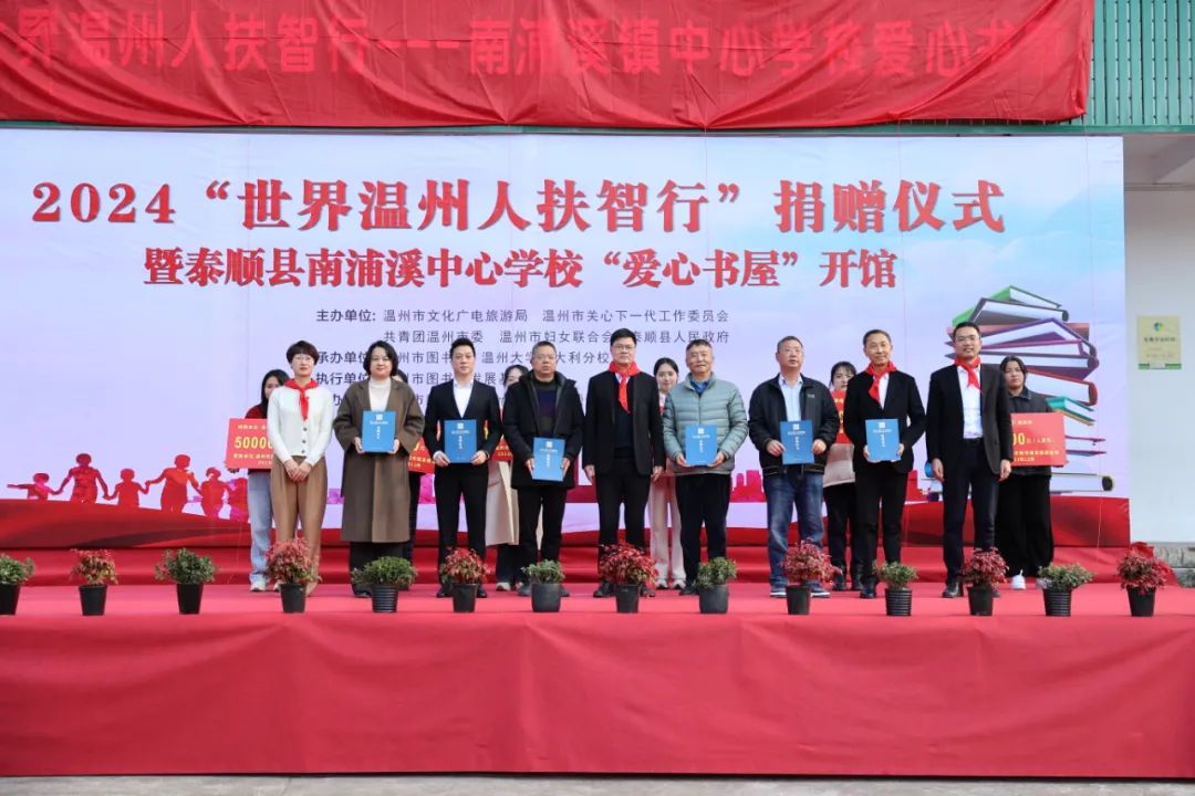 1705912652351569.jpg 640 (1).jpg